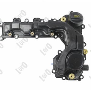 Capac culbutor ABAKUS 123-00-100 – PEOUGET | AutoRival