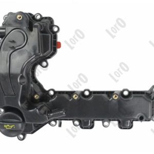 Capac culbutor ABAKUS 123-00-101 – PEOUGET | AutoRival