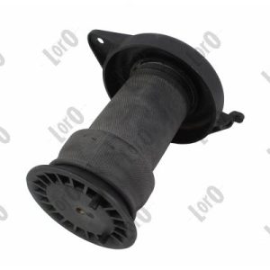 Arc pneumatic directie ABAKUS 131-02-110 – PEOUGET | AutoRival
