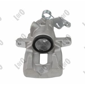 Etrier frana ABAKUS 131-04-278 – PEOUGET | AutoRival