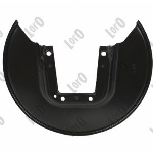 Protectie stropire disc frana ABAKUS 131-07-518 – PEOUGET | AutoRival