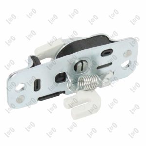 Incuietoare usa ABAKUS 132-016-017 – PEOUGET | AutoRival