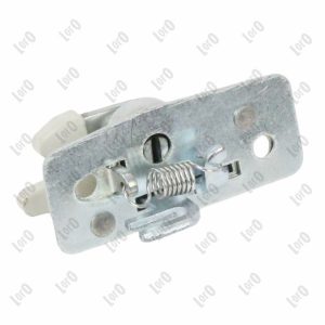 Incuietoare usa ABAKUS 132-016-018 – PEOUGET | AutoRival