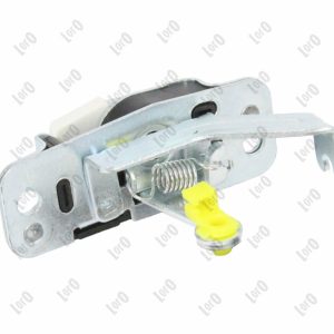 Incuietoare usa ABAKUS 132-016-019 – PEOUGET | AutoRival