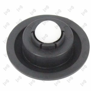 Comutator deschidere haion ABAKUS 132-016-041 – PEOUGET | AutoRival