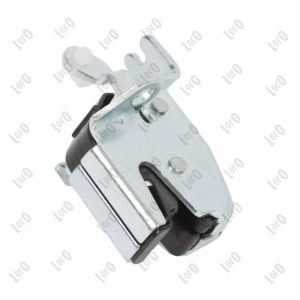 Incuietoare usa spate ABAKUS 132-016-072 – PEOUGET | AutoRival