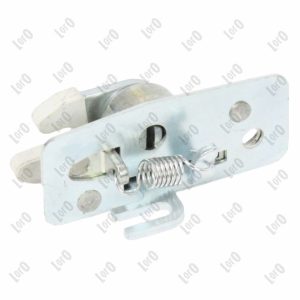 Incuietoare usa ABAKUS 132-022-006 – PEOUGET | AutoRival