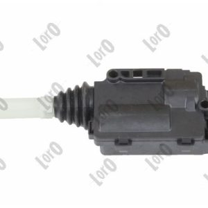 Element reglaj inchidere centralizata ABAKUS 132-038-005 – PEOUGET | AutoRival