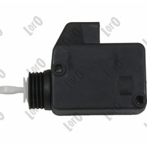 Element reglaj inchidere centralizata ABAKUS 132-038-006 – PEOUGET | AutoRival