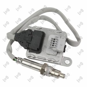 Senzor NOx Catalizator NOx ABAKUS 134-02-037 – PEOUGET | AutoRival