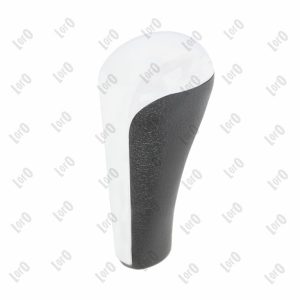 Maneta de comanda transmisie automata ABAKUS 135-99-400 – PEOUGET | AutoRival