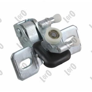Ghidaj cu role usa glisanta ABAKUS 137-02-026 – PEOUGET | AutoRival