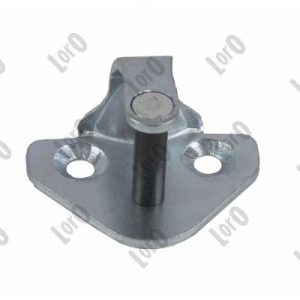 Buton de inchidere ABAKUS 137-02-027 – PEOUGET | AutoRival
