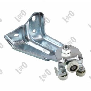 Ghidaj cu role usa glisanta ABAKUS 137-02-028 – PEOUGET | AutoRival