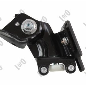 Ghidaj cu role usa glisanta ABAKUS 137-02-029 – PEOUGET | AutoRival