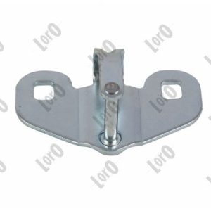 Buton de inchidere ABAKUS 137-02-030 – PEOUGET | AutoRival