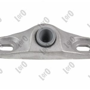 Ghid buton de inchidere ABAKUS 137-02-032 – PEOUGET | AutoRival