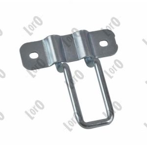 Ghid buton de inchidere ABAKUS 137-02-033 – PEOUGET | AutoRival