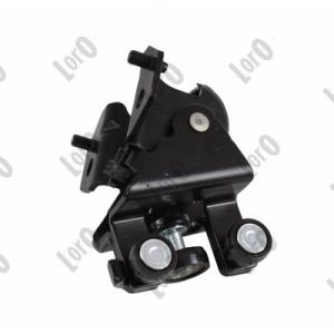 Ghidaj cu role usa glisanta ABAKUS 137-02-034 – PEOUGET | AutoRival