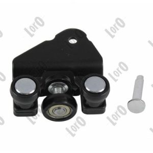 Ghidaj cu role usa glisanta ABAKUS 137-02-035 – PEOUGET | AutoRival