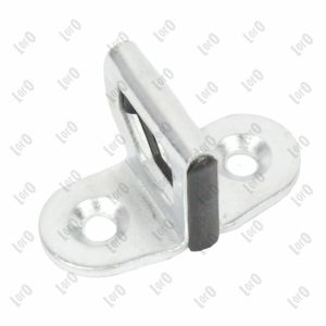 Ghid buton de inchidere ABAKUS 137-02-069 – PEOUGET | AutoRival