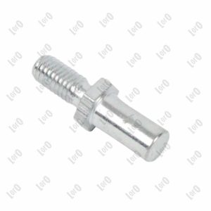 Ghid buton de inchidere ABAKUS 137-02-070 – PEOUGET | AutoRival