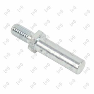 Ghid buton de inchidere ABAKUS 137-02-071 – PEOUGET | AutoRival