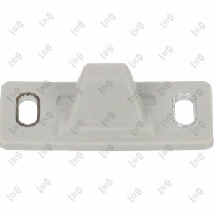 Ghid buton de inchidere ABAKUS 137-02-074 – PEOUGET | AutoRival