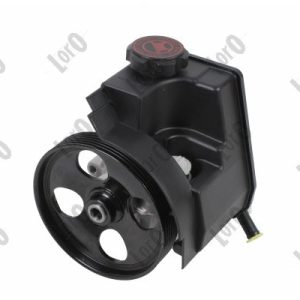 Pompa hidraulica sistem de directie ABAKUS 140-01-034 – PEOUGET | AutoRival