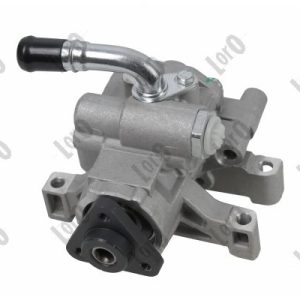 Pompa hidraulica sistem de directie ABAKUS 140-01-036 – PEOUGET | AutoRival