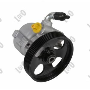 Pompa hidraulica sistem de directie ABAKUS 140-01-041 – PEOUGET | AutoRival