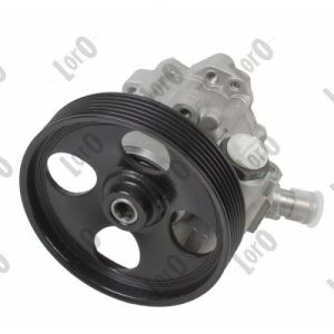Pompa hidraulica sistem de directie ABAKUS 140-01-048 – PEOUGET | AutoRival