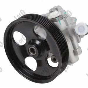 Pompa hidraulica sistem de directie ABAKUS 140-01-057 – PEOUGET | AutoRival