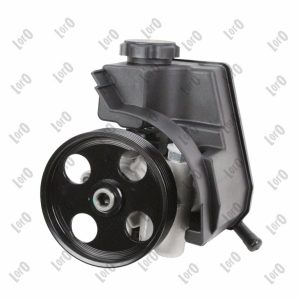 Pompa hidraulica sistem de directie ABAKUS 140-01-096 – PEOUGET | AutoRival