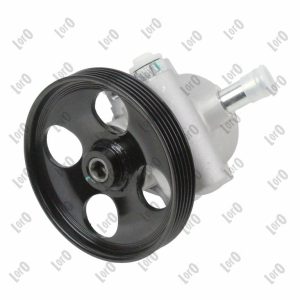 Pompa hidraulica sistem de directie ABAKUS 140-01-109 – PEOUGET | AutoRival