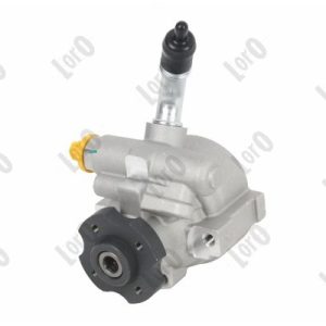 Pompa hidraulica sistem de directie ABAKUS 140-01-199 – PEOUGET | AutoRival