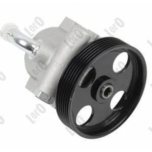 Pompa hidraulica sistem de directie ABAKUS 140-01-213 – PEOUGET | AutoRival