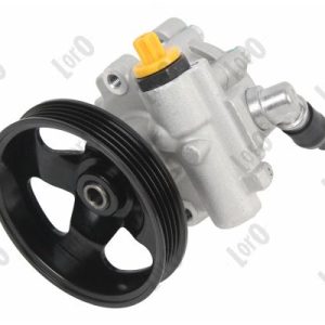 Pompa hidraulica sistem de directie ABAKUS 140-01-220 – PEOUGET | AutoRival