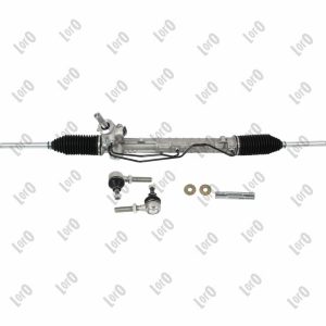 Caseta directie ABAKUS 140-02-024 – PEOUGET | AutoRival