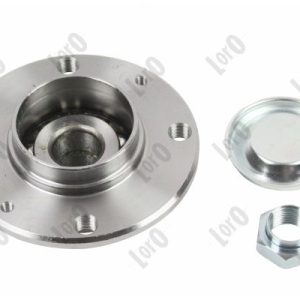 Set rulment roata ABAKUS 141-01-160 – PEOUGET | AutoRival