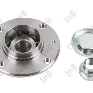 Set rulment roata ABAKUS 141-01-161 – PEOUGET | AutoRival