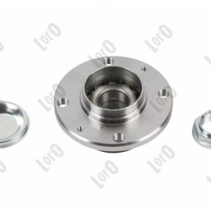 Set rulment roata ABAKUS 141-01-166 – PEOUGET | AutoRival
