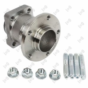 Set rulment roata ABAKUS 141-01-226 – PEOUGET | AutoRival