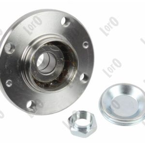 Set rulment roata ABAKUS 141-01-240 – PEOUGET | AutoRival