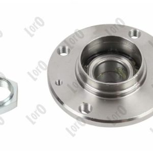 Set rulment roata ABAKUS 141-01-270 – PEOUGET | AutoRival