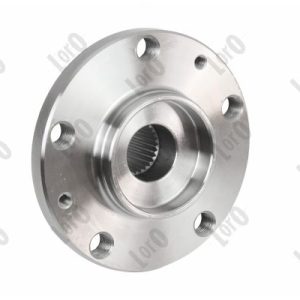 Set rulment roata ABAKUS 141-01-274 – PEOUGET | AutoRival