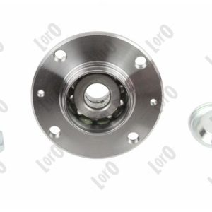 Set rulment roata ABAKUS 141-01-305 – PEOUGET | AutoRival
