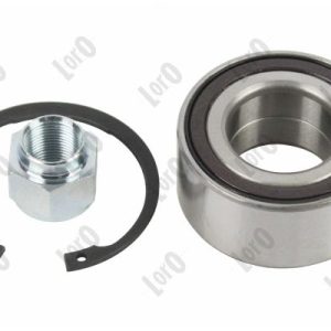 Set rulment roata ABAKUS 141-03-009 – PEOUGET | AutoRival