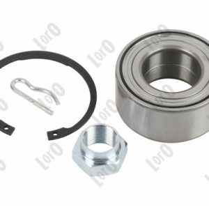 Set rulment roata ABAKUS 141-03-016 – PEOUGET | AutoRival