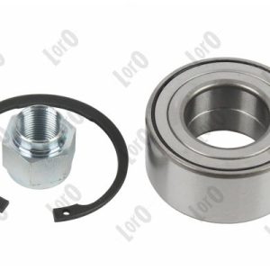 Set rulment roata ABAKUS 141-03-025 – PEOUGET | AutoRival